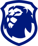 华体会官方网站-APP下载 HTH SPORTS